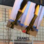 ヒメ日記 2024/12/20 00:18 投稿 静香(しずか) 人妻出逢い会 百合の園 山の手本店