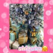 ヒメ日記 2024/12/23 19:39 投稿 静香(しずか) 人妻出逢い会 百合の園 山の手本店