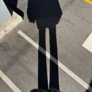 ヒメ日記 2024/12/29 13:03 投稿 静香(しずか) 人妻出逢い会 百合の園 山の手本店