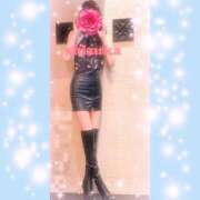 ヒメ日記 2025/01/16 11:42 投稿 静香(しずか) 人妻出逢い会 百合の園 山の手本店