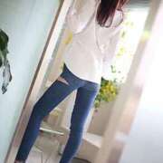 ヒメ日記 2025/01/30 12:18 投稿 静香(しずか) 人妻出逢い会 百合の園 山の手本店