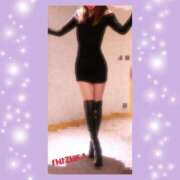 ヒメ日記 2025/02/02 12:38 投稿 静香(しずか) 人妻出逢い会 百合の園 山の手本店