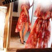 ヒメ日記 2025/02/05 10:28 投稿 静香(しずか) 人妻出逢い会 百合の園 山の手本店