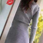 ヒメ日記 2025/02/07 09:58 投稿 静香(しずか) 人妻出逢い会 百合の園 山の手本店