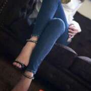 ヒメ日記 2025/02/11 10:28 投稿 静香(しずか) 人妻出逢い会 百合の園 山の手本店