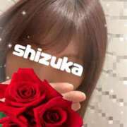 ヒメ日記 2025/02/13 10:08 投稿 静香(しずか) 人妻出逢い会 百合の園 山の手本店