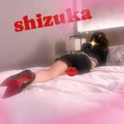 ヒメ日記 2025/02/13 11:38 投稿 静香(しずか) 人妻出逢い会 百合の園 山の手本店