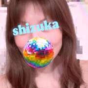 ヒメ日記 2025/02/15 00:18 投稿 静香(しずか) 人妻出逢い会 百合の園 山の手本店