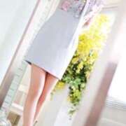 ヒメ日記 2025/02/19 00:28 投稿 静香(しずか) 人妻出逢い会 百合の園 山の手本店