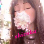 ヒメ日記 2025/03/08 09:28 投稿 静香(しずか) 人妻出逢い会 百合の園 山の手本店