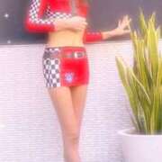 ヒメ日記 2025/03/13 09:18 投稿 静香(しずか) 人妻出逢い会 百合の園 山の手本店