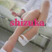 ヒメ日記 2025/03/21 10:08 投稿 静香(しずか) 人妻出逢い会 百合の園 山の手本店