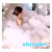 ヒメ日記 2025/03/23 21:10 投稿 静香(しずか) 人妻出逢い会 百合の園 山の手本店