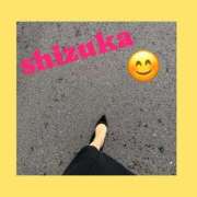 ヒメ日記 2025/03/30 08:28 投稿 静香(しずか) 人妻出逢い会 百合の園 山の手本店