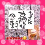 ヒメ日記 2025/04/01 20:58 投稿 静香(しずか) 人妻出逢い会 百合の園 山の手本店