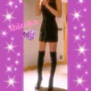 ヒメ日記 2025/04/02 10:14 投稿 静香(しずか) 人妻出逢い会 百合の園 山の手本店