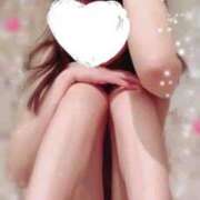 ヒメ日記 2025/04/02 10:15 投稿 静香(しずか) 人妻出逢い会 百合の園 山の手本店