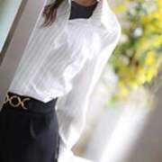 ヒメ日記 2025/04/04 22:00 投稿 静香(しずか) 人妻出逢い会 百合の園 山の手本店