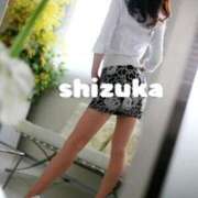 ヒメ日記 2025/04/05 18:38 投稿 静香(しずか) 人妻出逢い会 百合の園 山の手本店