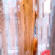 ヒメ日記 2025/04/22 12:31 投稿 静香(しずか) 人妻出逢い会 百合の園 山の手本店