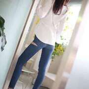 ヒメ日記 2025/04/23 04:57 投稿 静香(しずか) 人妻出逢い会 百合の園 山の手本店