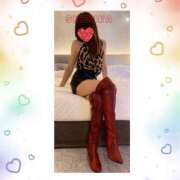 ヒメ日記 2025/04/25 09:17 投稿 静香(しずか) 人妻出逢い会 百合の園 山の手本店