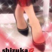 ヒメ日記 2025/04/26 09:57 投稿 静香(しずか) 人妻出逢い会 百合の園 山の手本店