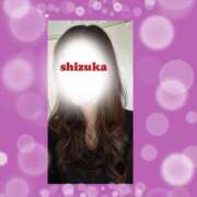 ヒメ日記 2025/05/12 01:27 投稿 静香(しずか) 人妻出逢い会 百合の園 山の手本店