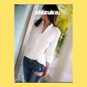 ヒメ日記 2025/05/23 10:08 投稿 静香(しずか) 人妻出逢い会 百合の園 山の手本店