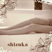 ヒメ日記 2025/06/20 12:27 投稿 静香(しずか) 人妻出逢い会 百合の園 山の手本店