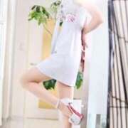 ヒメ日記 2025/06/27 12:37 投稿 静香(しずか) 人妻出逢い会 百合の園 山の手本店