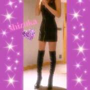 ヒメ日記 2026/01/17 10:27 投稿 静香(しずか) 人妻出逢い会 百合の園 山の手本店