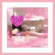 ヒメ日記 2026/01/20 20:07 投稿 静香(しずか) 人妻出逢い会 百合の園 山の手本店