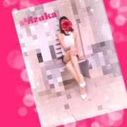 ヒメ日記 2026/02/11 22:17 投稿 静香(しずか) 人妻出逢い会 百合の園 山の手本店