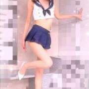 ヒメ日記 2026/02/20 16:57 投稿 静香(しずか) 人妻出逢い会 百合の園 山の手本店