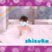 ヒメ日記 2026/03/09 00:47 投稿 静香(しずか) 人妻出逢い会 百合の園 山の手本店