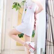 ヒメ日記 2026/03/20 09:47 投稿 静香(しずか) 人妻出逢い会 百合の園 山の手本店