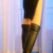 ヒメ日記 2026/03/24 21:23 投稿 静香(しずか) 人妻出逢い会 百合の園 山の手本店