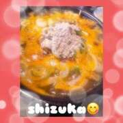 ヒメ日記 2026/04/15 23:27 投稿 静香(しずか) 人妻出逢い会 百合の園 山の手本店