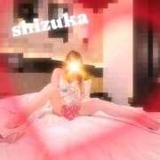 ヒメ日記 2026/04/20 10:27 投稿 静香(しずか) 人妻出逢い会 百合の園 山の手本店