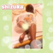 ヒメ日記 2026/07/11 10:05 投稿 静香(しずか) 人妻出逢い会 百合の園 山の手本店