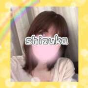 ヒメ日記 2026/07/25 23:57 投稿 静香(しずか) 人妻出逢い会 百合の園 山の手本店