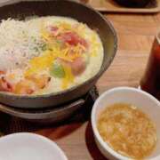 ヒメ日記 2024/12/10 15:39 投稿 島崎(しまざき) 人妻出逢い会 百合の園 山の手本店