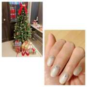 ヒメ日記 2024/12/12 21:28 投稿 島崎(しまざき) 人妻出逢い会 百合の園 山の手本店