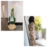 ヒメ日記 2024/12/26 17:58 投稿 島崎(しまざき) 人妻出逢い会 百合の園 山の手本店