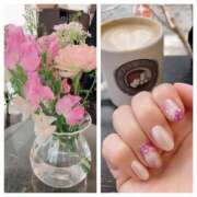 ヒメ日記 2025/01/09 18:38 投稿 島崎(しまざき) 人妻出逢い会 百合の園 山の手本店