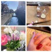 ヒメ日記 2025/02/06 16:48 投稿 島崎(しまざき) 人妻出逢い会 百合の園 山の手本店