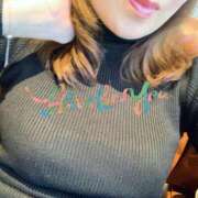 ヒメ日記 2025/02/07 20:28 投稿 島崎(しまざき) 人妻出逢い会 百合の園 山の手本店