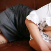 ヒメ日記 2025/02/17 08:38 投稿 島崎(しまざき) 人妻出逢い会 百合の園 山の手本店