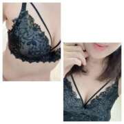 ヒメ日記 2025/02/18 16:48 投稿 島崎(しまざき) 人妻出逢い会 百合の園 山の手本店